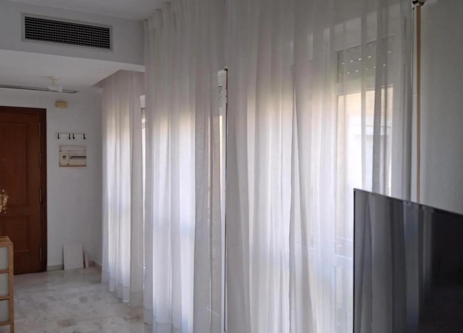 Apartment Triana Estudio Seville